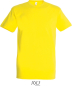 Preview: Lemon